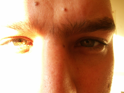 20061119 144926